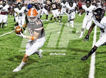 Thumbnail 2 in Sparkman @ Grissom photogallery.