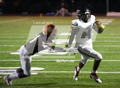 Thumbnail 2 in Sparkman @ Grissom photogallery.
