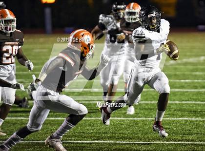 Thumbnail 3 in Sparkman @ Grissom photogallery.