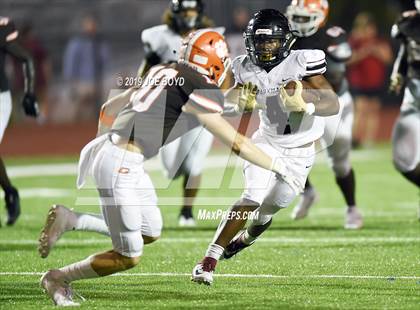 Thumbnail 2 in Sparkman @ Grissom photogallery.