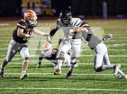 Thumbnail 2 in Sparkman @ Grissom photogallery.