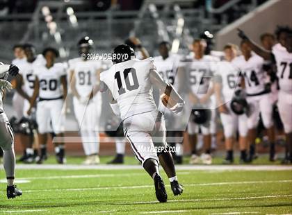 Thumbnail 3 in Sparkman @ Grissom photogallery.