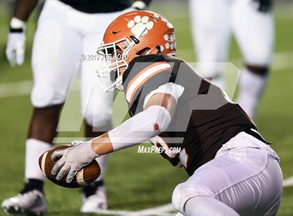 Thumbnail 1 in Sparkman @ Grissom photogallery.