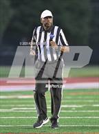 Photo from the gallery "Cedar Grove @ Douglass"