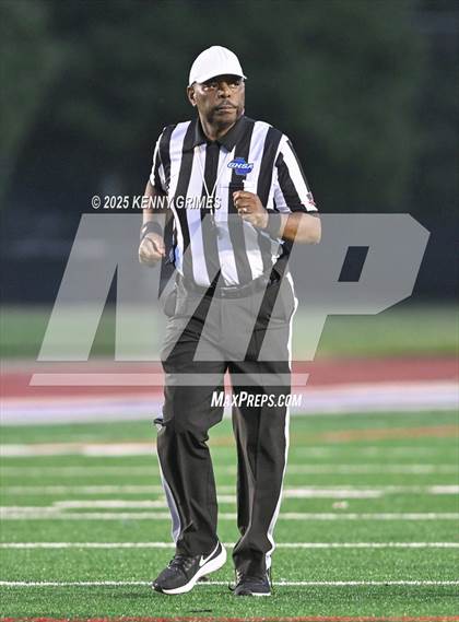 Thumbnail 3 in Cedar Grove @ Douglass photogallery.
