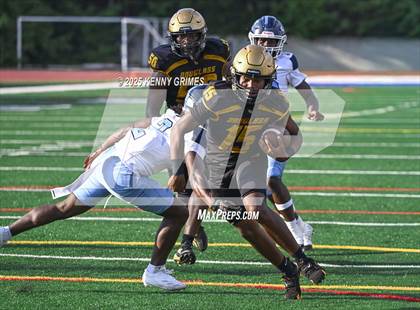 Thumbnail 3 in Cedar Grove @ Douglass photogallery.