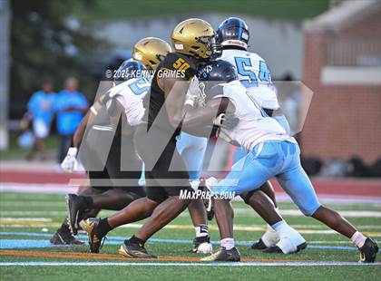 Thumbnail 2 in Cedar Grove @ Douglass photogallery.