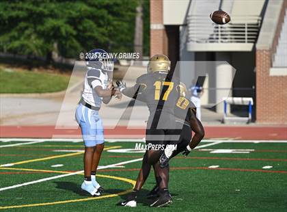Thumbnail 1 in Cedar Grove @ Douglass photogallery.