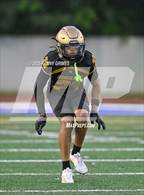Photo from the gallery "Cedar Grove @ Douglass"