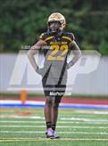 Photo from the gallery "Cedar Grove @ Douglass"
