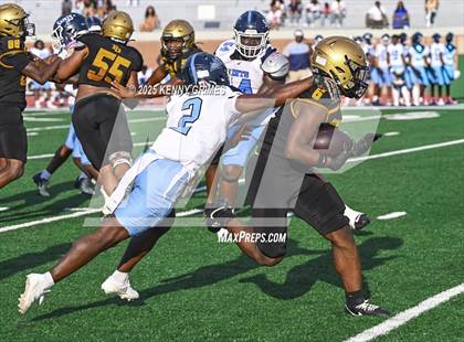 Thumbnail 2 in Cedar Grove @ Douglass photogallery.