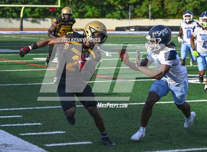 Thumbnail 1 in Cedar Grove @ Douglass photogallery.