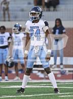 Photo from the gallery "Cedar Grove @ Douglass"