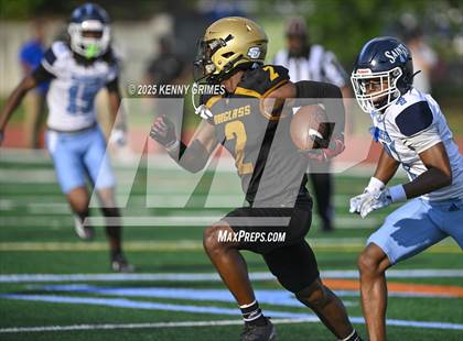 Thumbnail 2 in Cedar Grove @ Douglass photogallery.