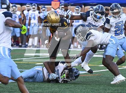 Thumbnail 3 in Cedar Grove @ Douglass photogallery.