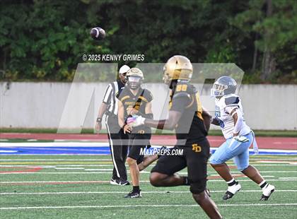 Thumbnail 3 in Cedar Grove @ Douglass photogallery.
