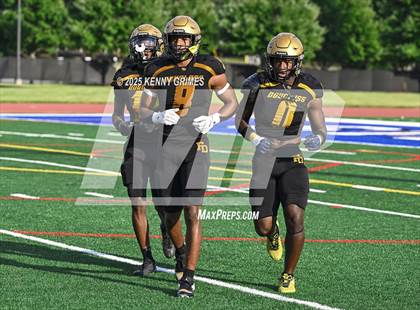 Thumbnail 2 in Cedar Grove @ Douglass photogallery.
