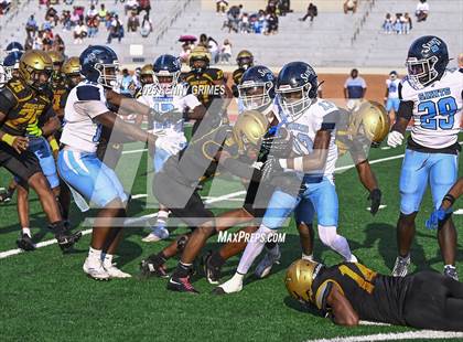 Thumbnail 2 in Cedar Grove @ Douglass photogallery.
