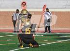 Photo from the gallery "Cedar Grove @ Douglass"