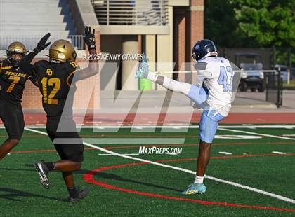 Thumbnail 1 in Cedar Grove @ Douglass photogallery.