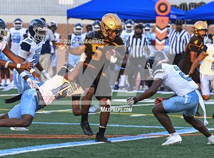 Thumbnail 3 in Cedar Grove @ Douglass photogallery.
