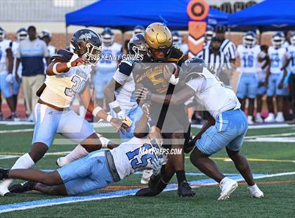 Thumbnail 1 in Cedar Grove @ Douglass photogallery.