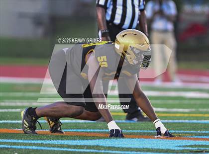 Thumbnail 1 in Cedar Grove @ Douglass photogallery.