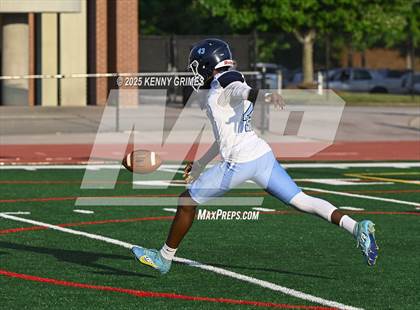 Thumbnail 2 in Cedar Grove @ Douglass photogallery.