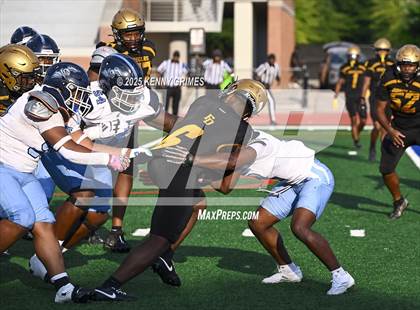 Thumbnail 3 in Cedar Grove @ Douglass photogallery.