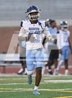 Photo from the gallery "Cedar Grove @ Douglass"