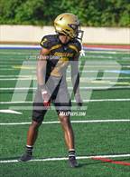 Photo from the gallery "Cedar Grove @ Douglass"