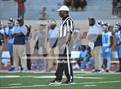 Photo from the gallery "Cedar Grove @ Douglass"