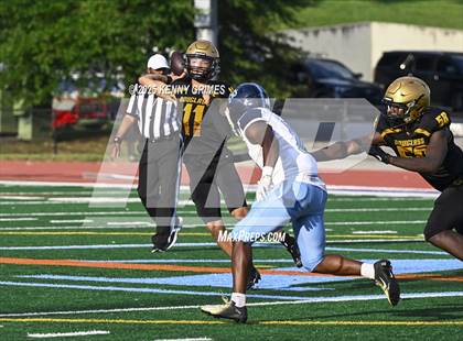 Thumbnail 1 in Cedar Grove @ Douglass photogallery.