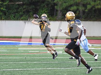 Thumbnail 2 in Cedar Grove @ Douglass photogallery.
