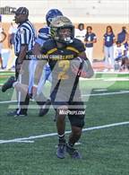 Photo from the gallery "Cedar Grove @ Douglass"