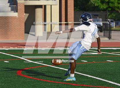 Thumbnail 3 in Cedar Grove @ Douglass photogallery.