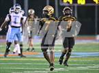 Photo from the gallery "Cedar Grove @ Douglass"
