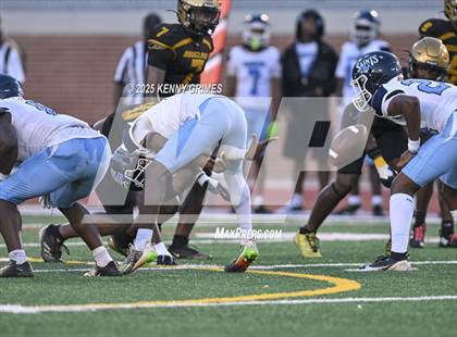 Thumbnail 2 in Cedar Grove @ Douglass photogallery.