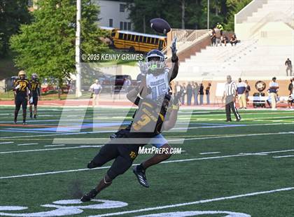 Thumbnail 2 in Cedar Grove @ Douglass photogallery.