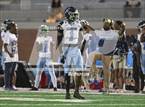 Photo from the gallery "Cedar Grove @ Douglass"