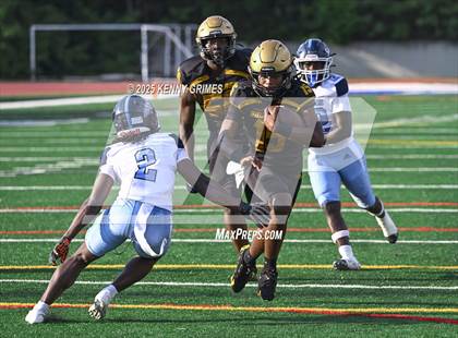 Thumbnail 2 in Cedar Grove @ Douglass photogallery.