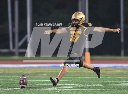 Thumbnail 1 in Cedar Grove @ Douglass photogallery.