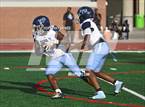 Photo from the gallery "Cedar Grove @ Douglass"