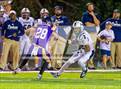Photo from the gallery "Baker @ Daphne"