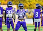 Photo from the gallery "Baker @ Daphne"