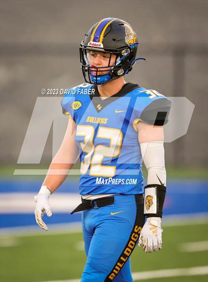 Thumbnail 2 in Juniata Valley @ Claysburg-Kimmel photogallery.