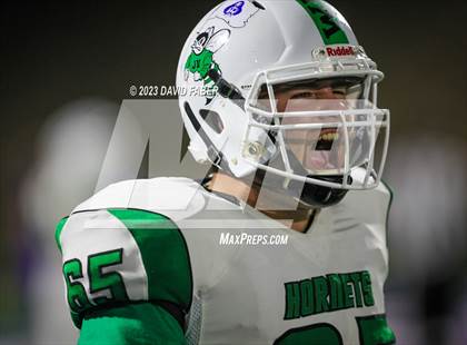 Thumbnail 1 in Juniata Valley @ Claysburg-Kimmel photogallery.