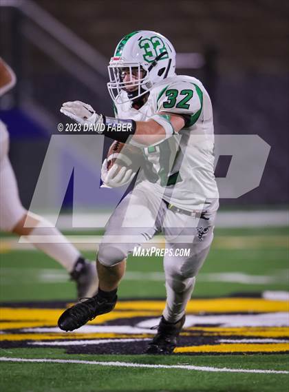 Thumbnail 2 in Juniata Valley @ Claysburg-Kimmel photogallery.