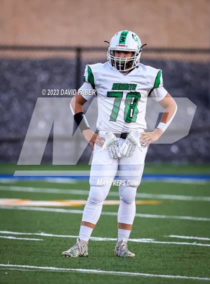Thumbnail 1 in Juniata Valley @ Claysburg-Kimmel photogallery.