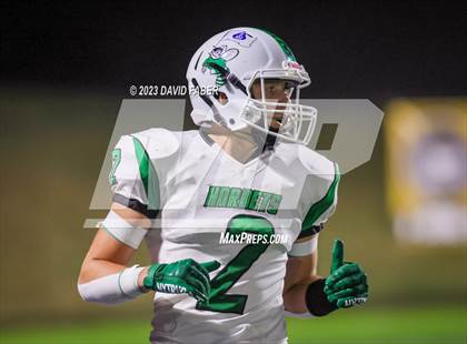Thumbnail 3 in Juniata Valley @ Claysburg-Kimmel photogallery.